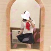 ヒメ日記 2025/09/17 13:18 投稿 ねね 浜松人妻援護会