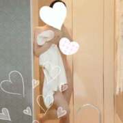 ヒメ日記 2025/09/19 11:44 投稿 ねね 浜松人妻援護会