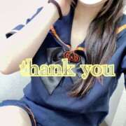 ヒメ日記 2025/09/19 23:12 投稿 ねね 浜松人妻援護会