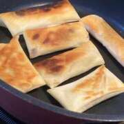 ヒメ日記 2025/09/23 12:59 投稿 ねね 浜松人妻援護会