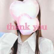 ヒメ日記 2025/09/25 06:18 投稿 ねね 浜松人妻援護会