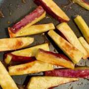 ヒメ日記 2025/09/30 06:20 投稿 ねね 浜松人妻援護会