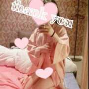 ヒメ日記 2025/10/03 23:57 投稿 ねね 浜松人妻援護会