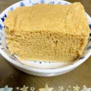 ヒメ日記 2025/10/05 07:31 投稿 ねね 浜松人妻援護会