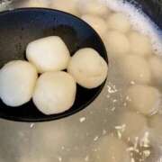 ヒメ日記 2025/10/06 19:40 投稿 ねね 浜松人妻援護会