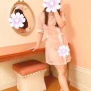 ヒメ日記 2025/10/07 12:01 投稿 ねね 浜松人妻援護会