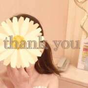 ヒメ日記 2025/10/08 00:50 投稿 ねね 浜松人妻援護会