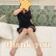 ヒメ日記 2025/10/10 22:44 投稿 ねね 浜松人妻援護会