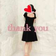 ヒメ日記 2025/10/10 22:56 投稿 ねね 浜松人妻援護会