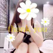 ヒメ日記 2025/10/15 00:04 投稿 ねね 浜松人妻援護会