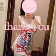 ヒメ日記 2025/10/15 00:22 投稿 ねね 浜松人妻援護会