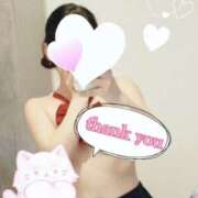 ヒメ日記 2025/10/15 00:40 投稿 ねね 浜松人妻援護会