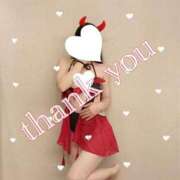 ヒメ日記 2025/10/16 01:33 投稿 ねね 浜松人妻援護会