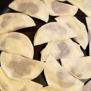 ヒメ日記 2025/10/19 23:30 投稿 ねね 浜松人妻援護会