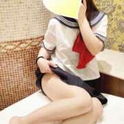 ヒメ日記 2025/10/21 06:19 投稿 ねね 浜松人妻援護会