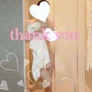 ヒメ日記 2025/10/22 22:56 投稿 ねね 浜松人妻援護会