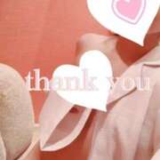 ヒメ日記 2025/10/22 23:20 投稿 ねね 浜松人妻援護会