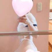 ヒメ日記 2025/10/24 10:40 投稿 ねね 浜松人妻援護会