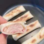 ヒメ日記 2025/10/26 11:43 投稿 ねね 浜松人妻援護会