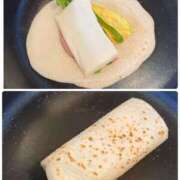 ヒメ日記 2025/10/29 21:17 投稿 ねね 浜松人妻援護会