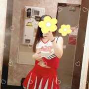 ヒメ日記 2025/10/31 13:24 投稿 ねね 浜松人妻援護会