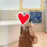 ヒメ日記 2025/11/02 17:52 投稿 ねね 浜松人妻援護会