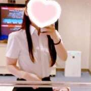 ヒメ日記 2025/11/06 22:36 投稿 ねね 浜松人妻援護会