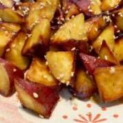 ヒメ日記 2025/11/08 09:57 投稿 ねね 浜松人妻援護会