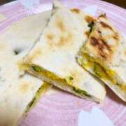 ヒメ日記 2025/11/09 16:11 投稿 ねね 浜松人妻援護会