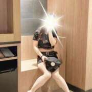 ヒメ日記 2025/11/11 09:57 投稿 ねね 浜松人妻援護会