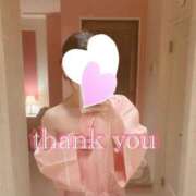 ヒメ日記 2025/11/11 23:44 投稿 ねね 浜松人妻援護会