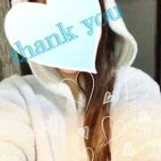 ヒメ日記 2025/11/12 22:22 投稿 ねね 浜松人妻援護会