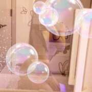 ヒメ日記 2025/11/21 11:59 投稿 ねね 浜松人妻援護会