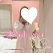 ヒメ日記 2025/11/21 23:11 投稿 ねね 浜松人妻援護会