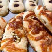 ヒメ日記 2025/11/26 13:11 投稿 ねね 浜松人妻援護会