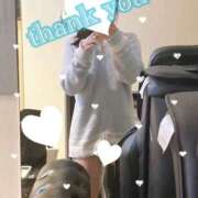 ヒメ日記 2025/11/28 23:28 投稿 ねね 浜松人妻援護会