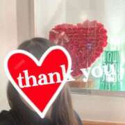 ヒメ日記 2025/11/28 23:38 投稿 ねね 浜松人妻援護会