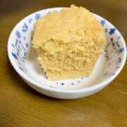 ヒメ日記 2025/12/01 06:15 投稿 ねね 浜松人妻援護会