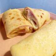 ヒメ日記 2025/12/02 07:59 投稿 ねね 浜松人妻援護会