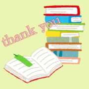 ヒメ日記 2025/12/02 22:35 投稿 ねね 浜松人妻援護会