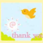 ヒメ日記 2025/12/02 22:44 投稿 ねね 浜松人妻援護会