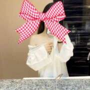 ヒメ日記 2025/12/03 11:51 投稿 ねね 浜松人妻援護会