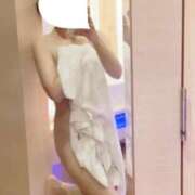 ヒメ日記 2025/12/05 11:31 投稿 ねね 浜松人妻援護会