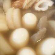 ねね 何だか大きいちくわ 浜松人妻援護会