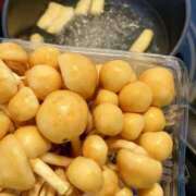 ヒメ日記 2025/12/10 22:11 投稿 ねね 浜松人妻援護会