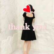 ヒメ日記 2025/12/12 16:20 投稿 ねね 浜松人妻援護会