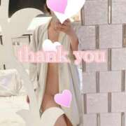 ヒメ日記 2025/12/12 16:28 投稿 ねね 浜松人妻援護会