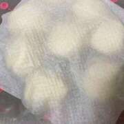 ヒメ日記 2025/12/14 14:33 投稿 ねね 浜松人妻援護会