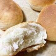 ヒメ日記 2025/12/14 17:29 投稿 ねね 浜松人妻援護会