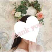 ヒメ日記 2025/12/16 23:58 投稿 ねね 浜松人妻援護会